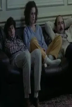 У героев не мерзнут уши 1978 скачать через торрент бесплатно У героев не мерзнут уши 1978 скачать через торрент бесплатно