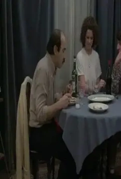 У героев не мерзнут уши 1978 скачать торрентом У героев не мерзнут уши 1978 скачать торрентом