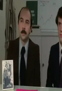 У героев не мерзнут уши 1978 скачать с торрента У героев не мерзнут уши 1978 скачать с торрента