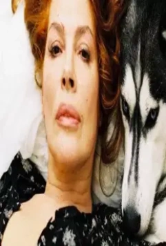 Животная любовь 1995 скачать с торрента Животная любовь 1995 скачать с торрента