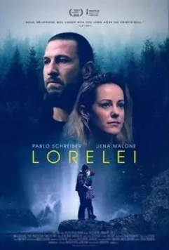 Лорелея / Lorelei 2020 скачать через торрент в хорошем качестве