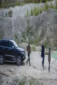 Хозяйка горы 2020 скачать через торрент бесплатно Хозяйка горы 2020 скачать через торрент бесплатно