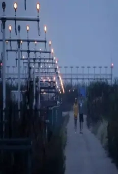 Сэм 2018 скачать торрентом Сэм 2018 скачать торрентом