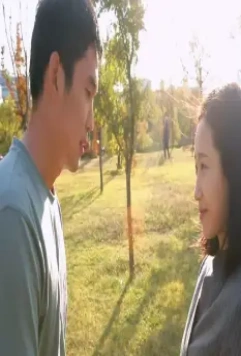 Сэм 2018 скачать через торрент бесплатно Сэм 2018 скачать через торрент бесплатно