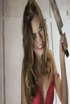 Шёпот из могилы 2018 скачать торрентом Шёпот из могилы 2018 скачать торрентом