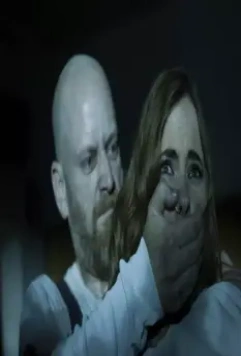 Шёпот из могилы 2018 скачать с торрента Шёпот из могилы 2018 скачать с торрента