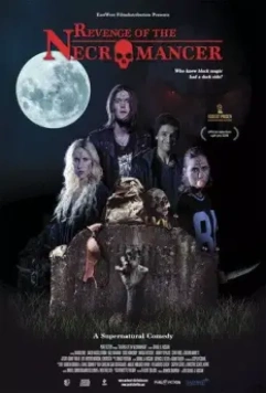 Шёпот из могилы / Lad de døde hvile 2018 скачать через торрент в хорошем качестве