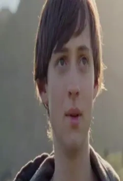 Воробьи 2015 скачать с торрента Воробьи 2015 скачать с торрента