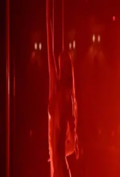 Леа 2011 скачать с торрента Леа 2011 скачать с торрента