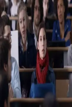 Леа 2011 скачать торрентом Леа 2011 скачать торрентом