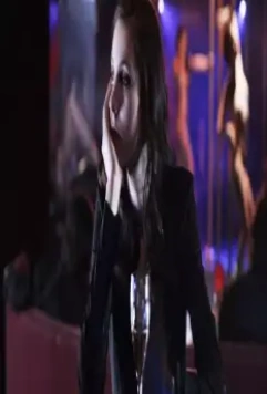 Леа 2011 скачать через торрент бесплатно Леа 2011 скачать через торрент бесплатно