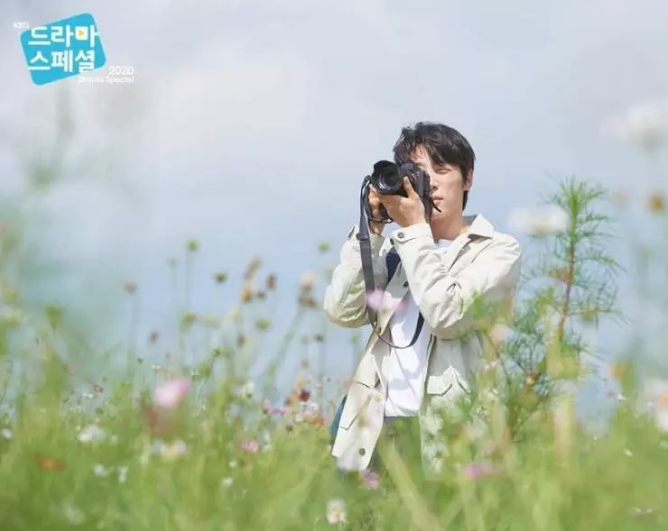 Причина не признаваться 2020 скачать через торрент бесплатно Причина не признаваться 2020 скачать через торрент бесплатно