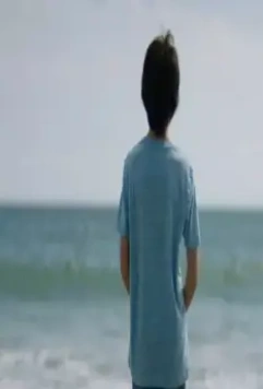 Прячься 2020 скачать через торрент бесплатно Прячься 2020 скачать через торрент бесплатно