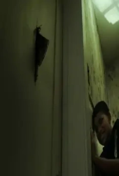 Прячься 2020 скачать торрентом Прячься 2020 скачать торрентом