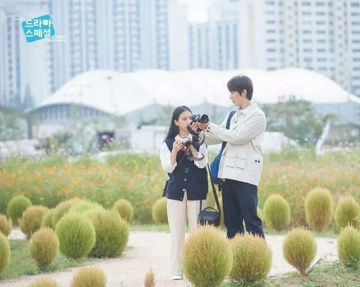 Причина не признаваться 2020 скачать торрентом Причина не признаваться 2020 скачать торрентом