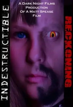 Неуязвимый: Расплата / Indestructible: Reckoning 2019 скачать через торрент в хорошем качестве