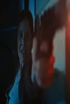 Прячься 2020 скачать с торрента Прячься 2020 скачать с торрента