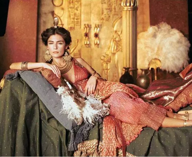 Римская империя: Август 2003 скачать через торрент бесплатно Римская империя: Август 2003 скачать через торрент бесплатно