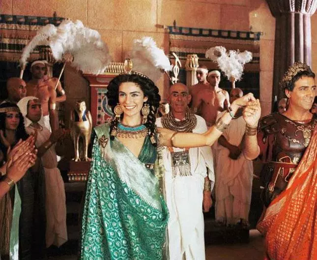 Римская империя: Август 2003 скачать торрентом Римская империя: Август 2003 скачать торрентом