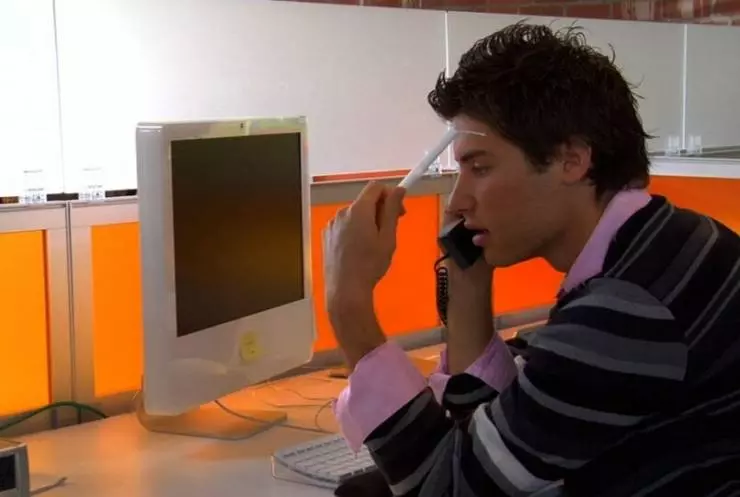 Он прямо как девчонка 2009 скачать торрентом Он прямо как девчонка 2009 скачать торрентом