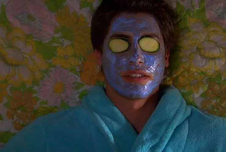 Он прямо как девчонка 2009 скачать с торрента Он прямо как девчонка 2009 скачать с торрента