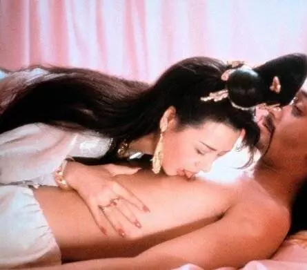 Секс и дзен: Ковер для телесных молитв 1991 скачать с торрента Секс и дзен: Ковер для телесных молитв 1991 скачать с торрента