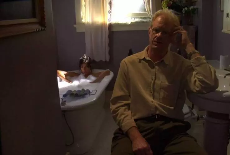 Он прямо как девчонка 2009 скачать через торрент бесплатно Он прямо как девчонка 2009 скачать через торрент бесплатно