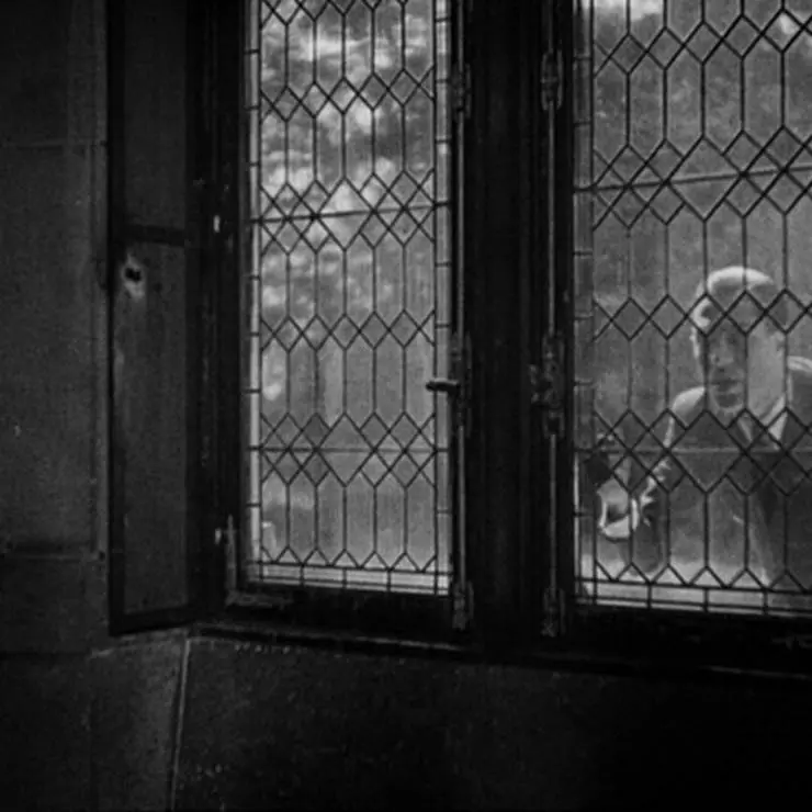 Вампир: Сон Алена Грея 1932 скачать через торрент бесплатно Вампир: Сон Алена Грея 1932 скачать через торрент бесплатно