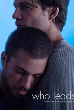 Кто ведёт / Who Leads 2011 скачать через торрент в хорошем качестве