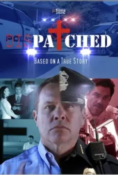 Послание / Dispatched 2020 скачать через торрент в хорошем качестве