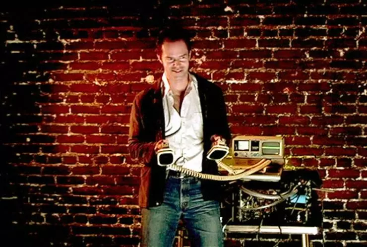 Розетка 2007 скачать торрентом Розетка 2007 скачать торрентом