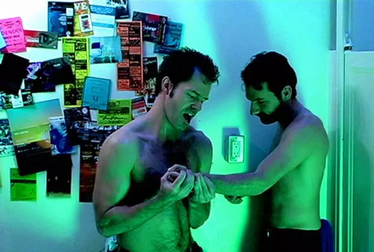 Розетка 2007 скачать с торрента Розетка 2007 скачать с торрента