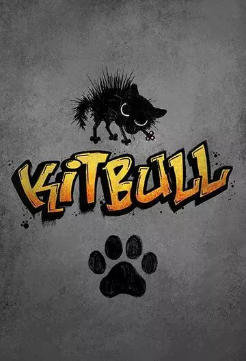 Котбуль / Kitbull 2019 скачать через торрент в хорошем качестве