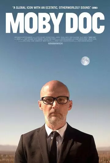 Моби / Moby Doc 2021 скачать через торрент в хорошем качестве