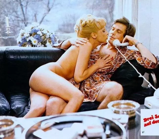 Три шведки с Рипербана 1980 скачать торрентом Три шведки с Рипербана 1980 скачать торрентом