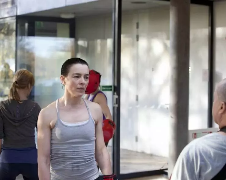 Пункт спасения 2011 скачать торрентом Пункт спасения 2011 скачать торрентом