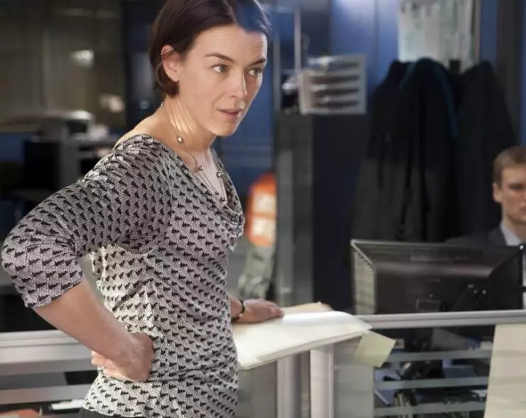 Пункт спасения 2011 скачать через торрент бесплатно Пункт спасения 2011 скачать через торрент бесплатно