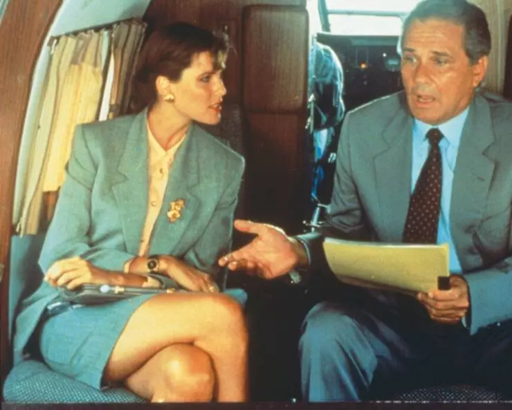 Принц пустыни 1991 скачать торрентом Принц пустыни 1991 скачать торрентом