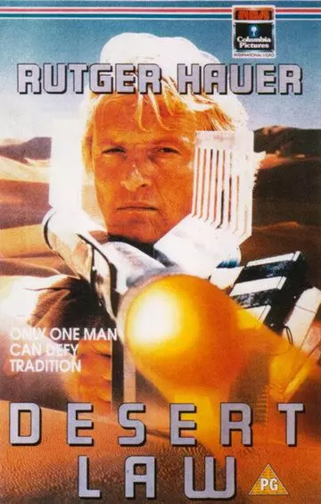 Принц пустыни / Il principe del deserto 1991 скачать через торрент в хорошем качестве