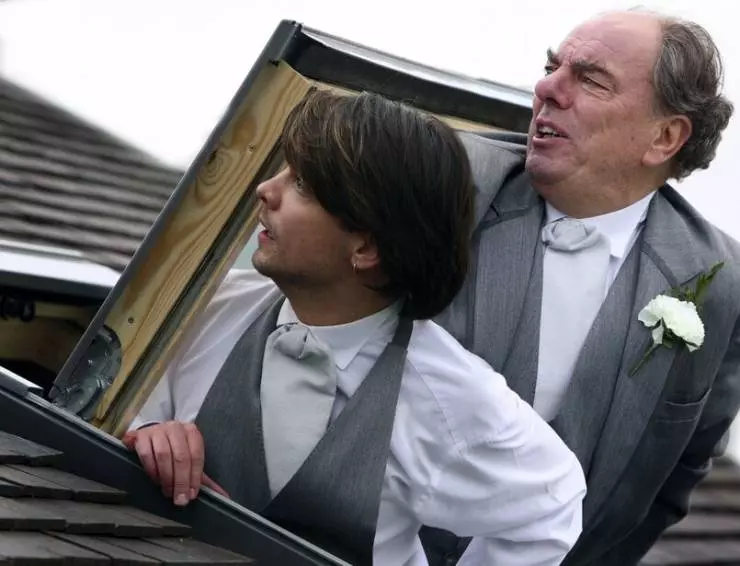 Страстная женщина 2010 скачать через торрент бесплатно Страстная женщина 2010 скачать через торрент бесплатно