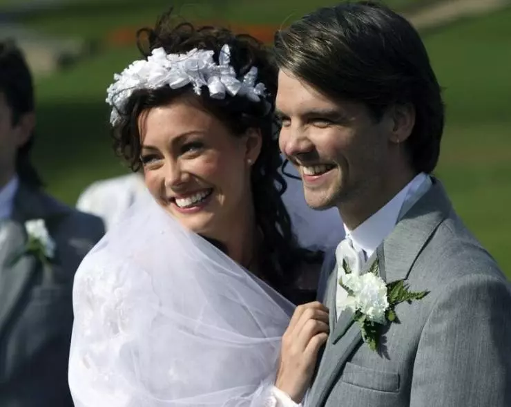 Страстная женщина 2010 скачать с торрента Страстная женщина 2010 скачать с торрента