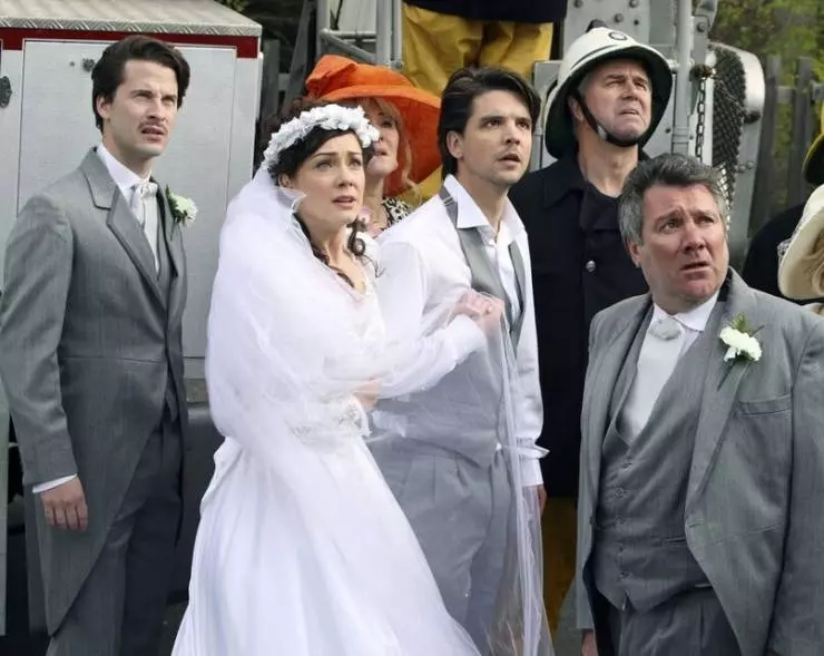 Страстная женщина 2010 скачать торрентом Страстная женщина 2010 скачать торрентом