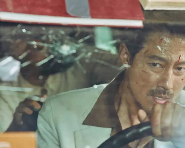 Побег из Могадишо 2021 скачать с торрента Побег из Могадишо 2021 скачать с торрента