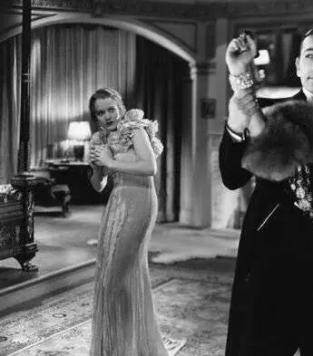 Ночь за ночью 1932 скачать с торрента Ночь за ночью 1932 скачать с торрента