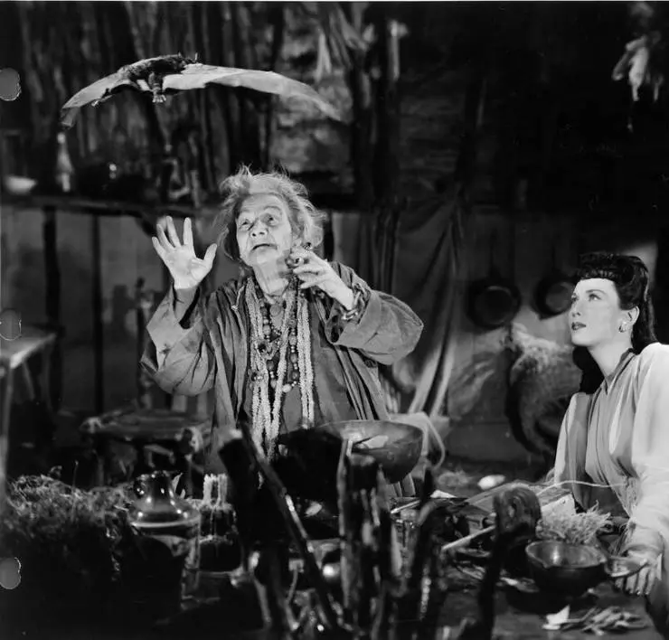 Сын Дракулы 1943 скачать с торрента Сын Дракулы 1943 скачать с торрента