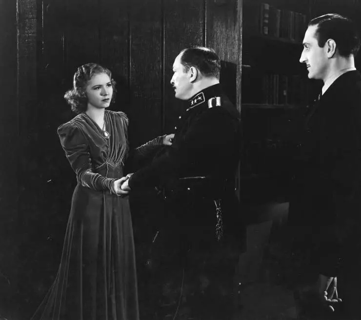 Сын Франкенштейна 1939 скачать через торрент бесплатно Сын Франкенштейна 1939 скачать через торрент бесплатно