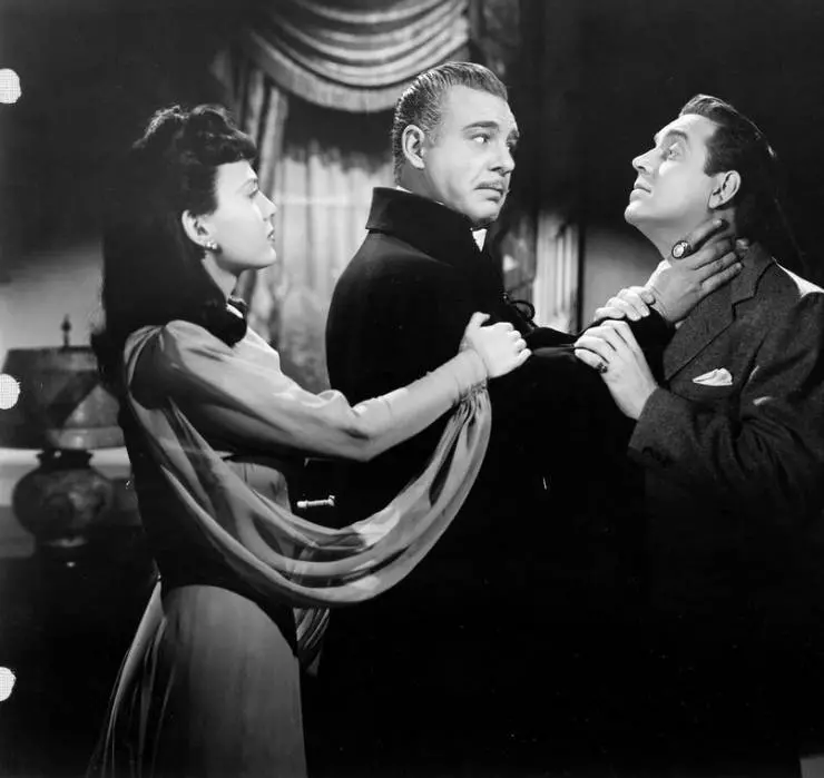 Сын Дракулы 1943 скачать торрентом Сын Дракулы 1943 скачать торрентом