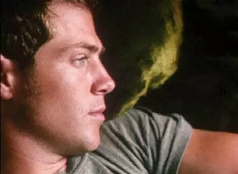 Красная грязь 2000 скачать через торрент бесплатно Красная грязь 2000 скачать через торрент бесплатно