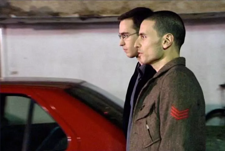 Антарктика 2008 скачать торрентом Антарктика 2008 скачать торрентом