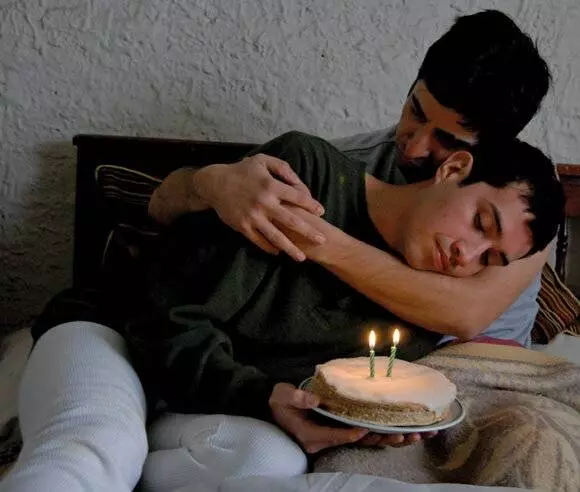 Мой последний раунд 2011 скачать через торрент бесплатно Мой последний раунд 2011 скачать через торрент бесплатно